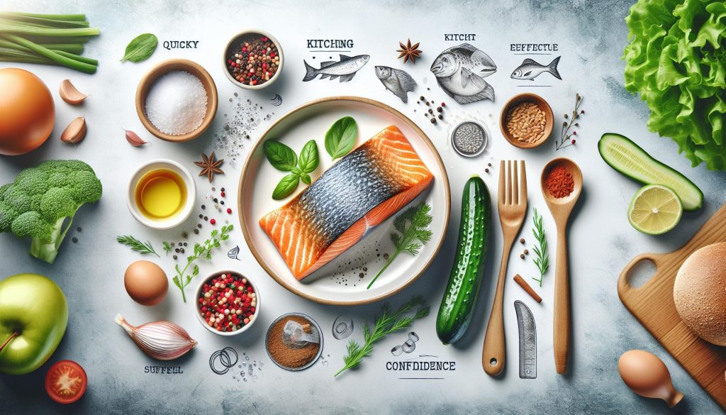 How Long To Defrost Shrimp Easy Safe Shrimp Thawing Guide how-long-to-defrost-shrimp-easy-safe-shrimp-thawing-guide
